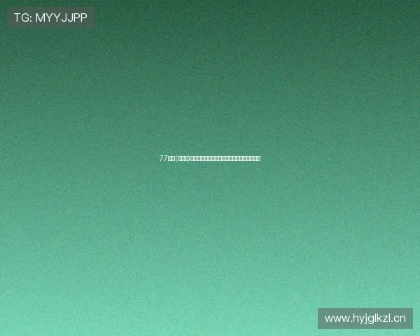 77直播(新春版)精彩上线全新互动体验开启欢乐盛典共迎新岁 77直播(新春版)精彩上线全新互动体验开启欢乐盛典共迎新岁