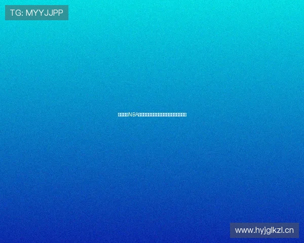 乐虎直播NBA免费手机版下载安装观看高清直播精彩赛事