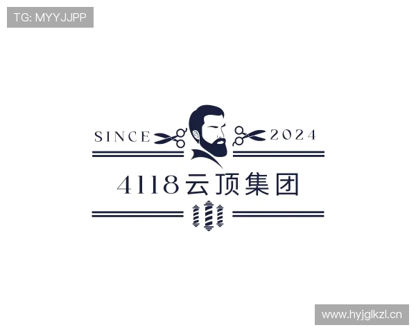 知道4118云顶集团客服